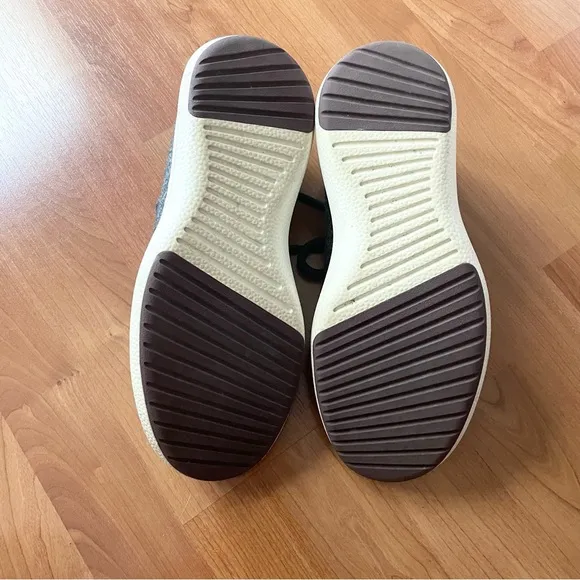 Allbirds Wool Runners
