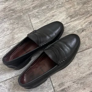 Allen Edmond Westbrook men loafer