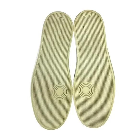 Allen Edmonds Alpha Woven‎ Suede Mens Shoes Size 10.5D