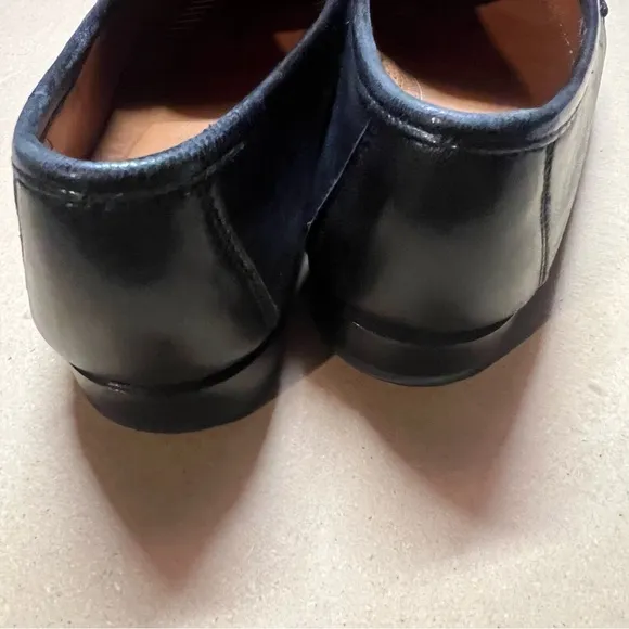 Allen Edmonds men shoes