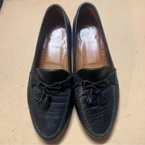 Allen Edmonds men shoes