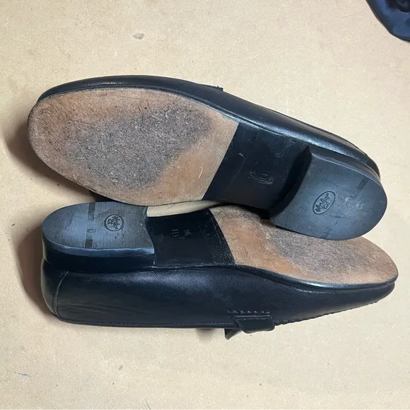 Allen Edmonds men shoes