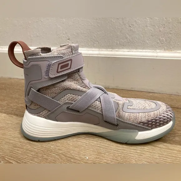 APL Athletic Propulsion Lab SuperFuture Basketball Shoes Size Men 5 | Women 6.5