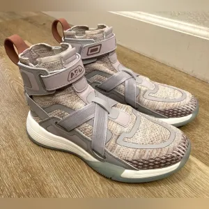 APL Athletic Propulsion Lab SuperFuture Basketball Shoes Size Men 5 | Women 6.5
