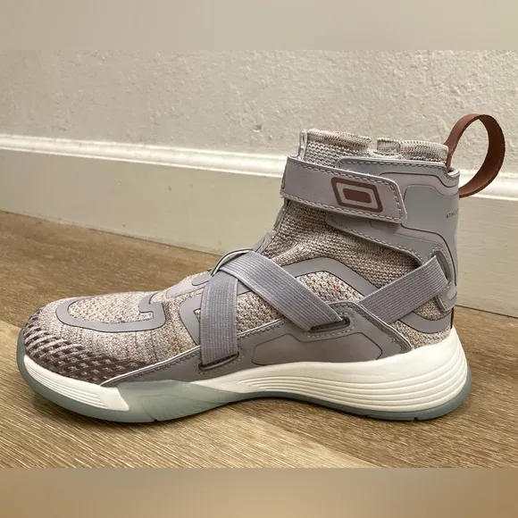 APL Athletic Propulsion Lab SuperFuture Basketball Shoes Size Men 5 | Women 6.5
