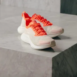 APL Women's Streamline Shoes