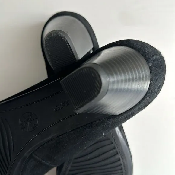 ARA LUFTPOLSTER SHOES