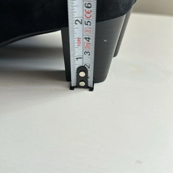 ARA LUFTPOLSTER SHOES