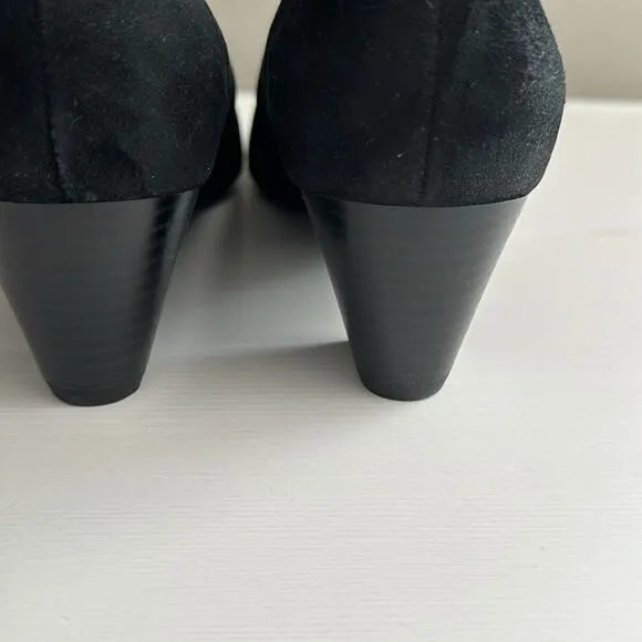 ARA LUFTPOLSTER SHOES