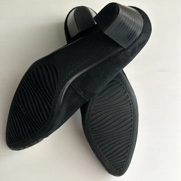 ARA LUFTPOLSTER SHOES