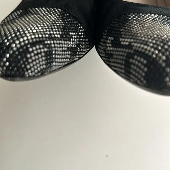 ARA LUFTPOLSTER SHOES