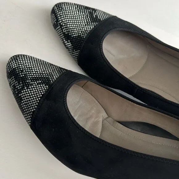 ARA LUFTPOLSTER SHOES