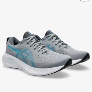 Asics Gel Excite 10 Running Shoes