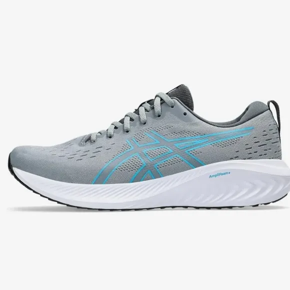 Asics Gel Excite 10 Running Shoes