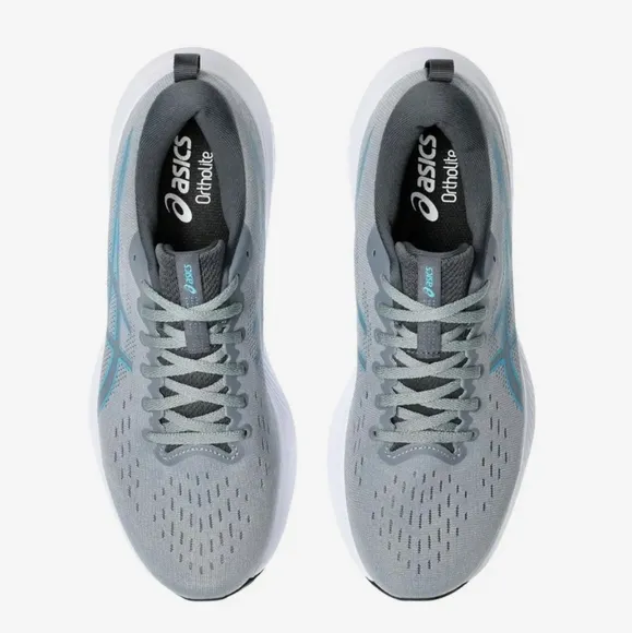 Asics Gel Excite 10 Running Shoes