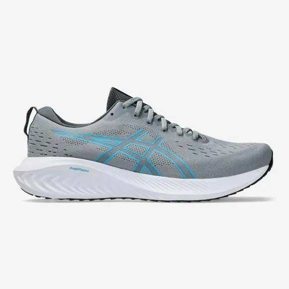 Asics Gel Excite 10 Running Shoes