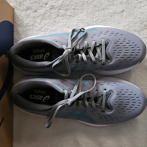 Asics Gel Excite 10 Running Shoes