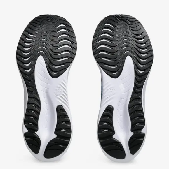 Asics Gel Excite 10 Running Shoes