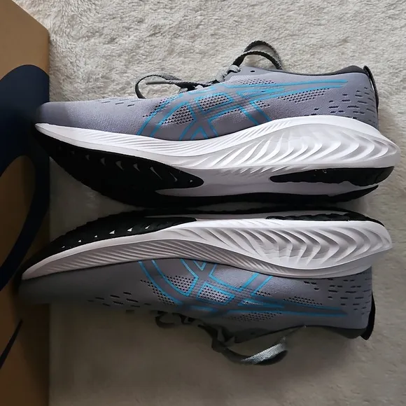 Asics Gel Excite 10 Running Shoes
