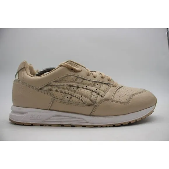 ASICS Gel-Saga Retro Sneaker Men's Size 12 Casual Shoes Trainers Shoes