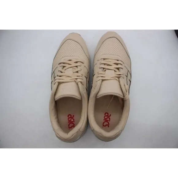 ASICS Gel-Saga Retro Sneaker Men's Size 12 Casual Shoes Trainers Shoes