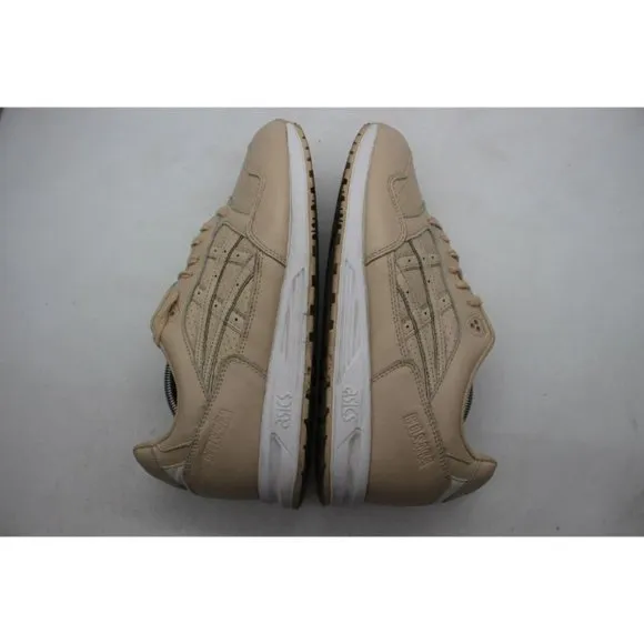 ASICS Gel-Saga Retro Sneaker Men's Size 12 Casual Shoes Trainers Shoes