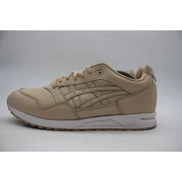 ASICS Gel-Saga Retro Sneaker Men's Size 12 Casual Shoes Trainers Shoes