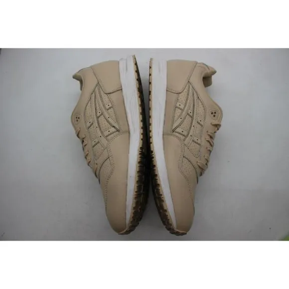 ASICS Gel-Saga Retro Sneaker Men's Size 12 Casual Shoes Trainers Shoes