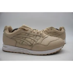 ASICS Gel-Saga Retro Sneaker Men's Size 12 Casual Shoes Trainers Shoes