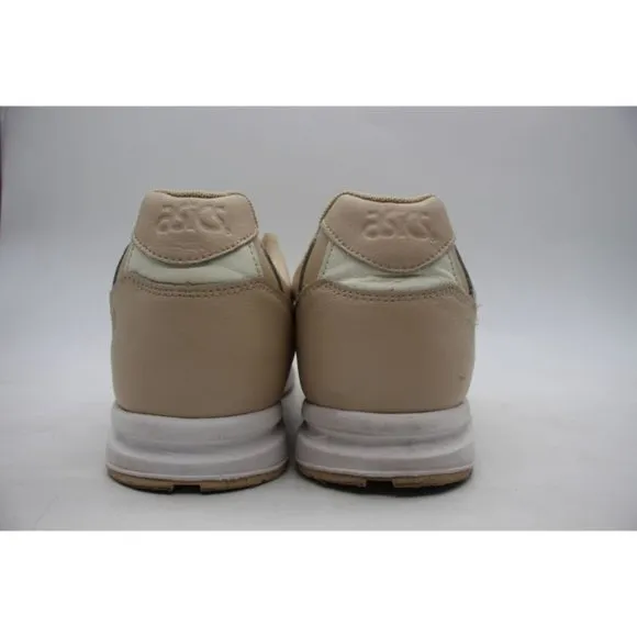 ASICS Gel-Saga Retro Sneaker Men's Size 12 Casual Shoes Trainers Shoes