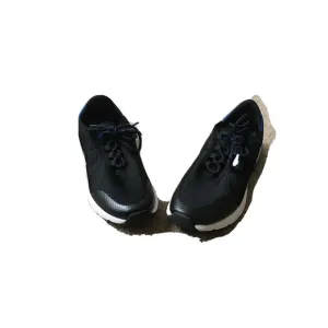 Avia O2Air Enduropro Men's Athletic Sneakers Shoes Size 7.5