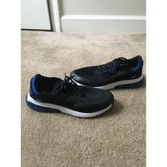 Avia O2Air Enduropro Men's Athletic Sneakers Shoes Size 7.5