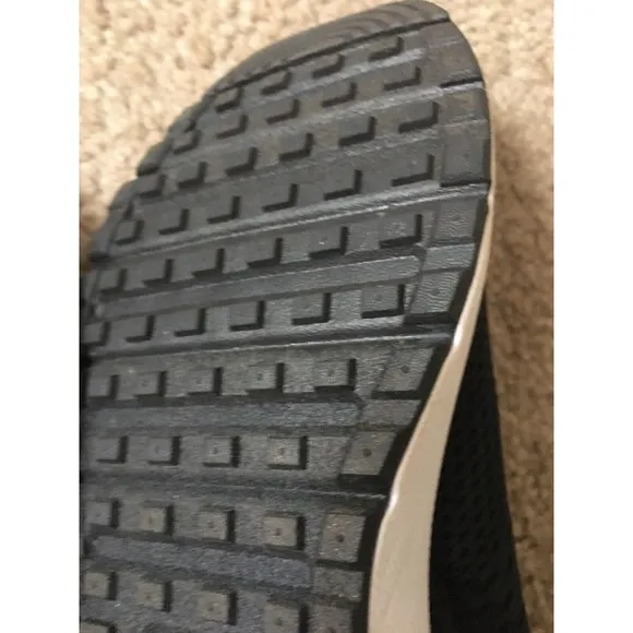 Avia O2Air Enduropro Men's Athletic Sneakers Shoes Size 7.5