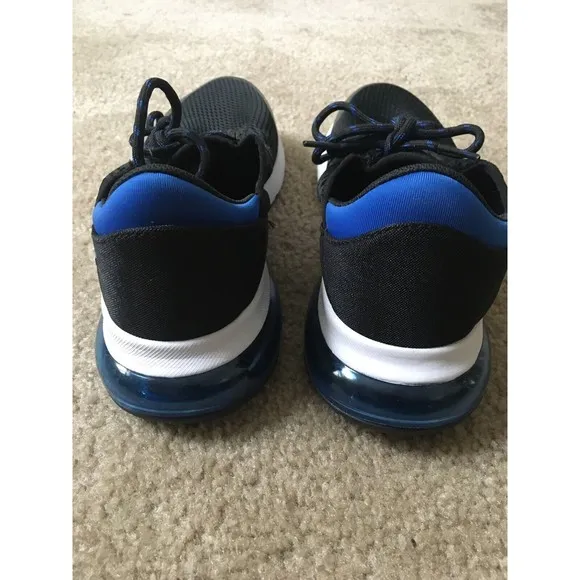 Avia O2Air Enduropro Men's Athletic Sneakers Shoes Size 7.5