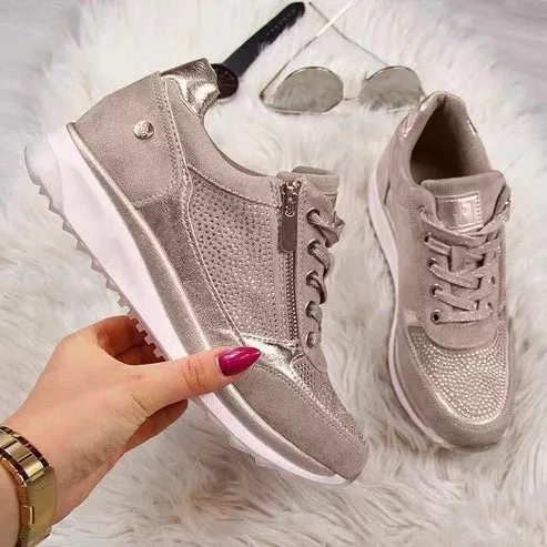 Azalea - casual shoes