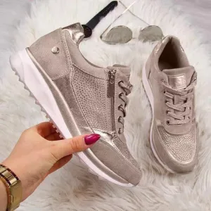 Azalea - casual shoes
