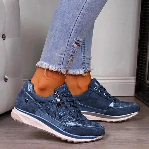 Azalea - casual shoes