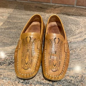 Bacco Bucci Mens Loafers