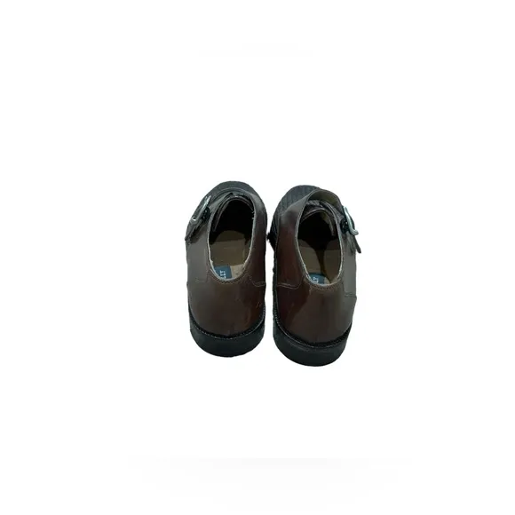 Bally women shoes size 6.5 B4