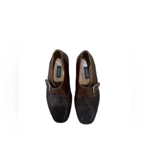 Bally women shoes size 6.5 B4