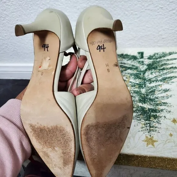 Bally shoes for women