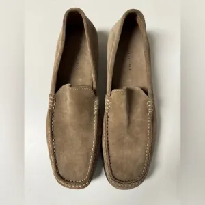 Banana Republic Loafers Shoes