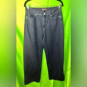 Banana Republic Pants size 28 Tall
