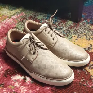 BEAITIFIL MADDEN WITH ORTHOLITE MEN SHOES
