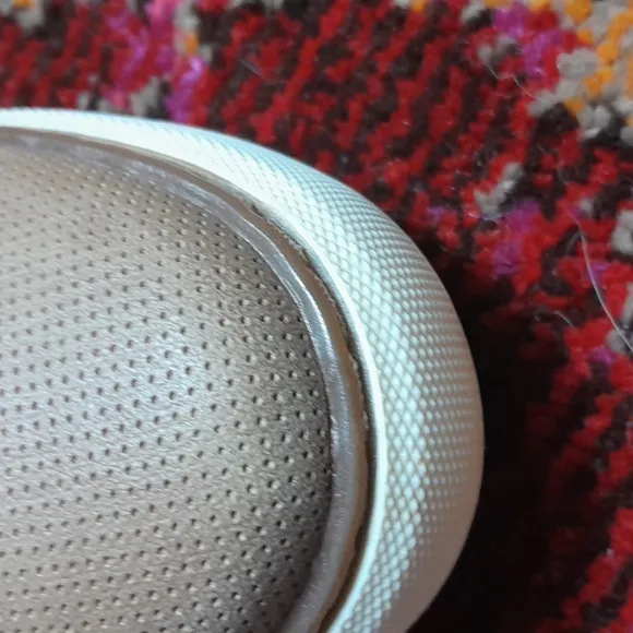 BEAITIFIL MADDEN WITH ORTHOLITE MEN SHOES
