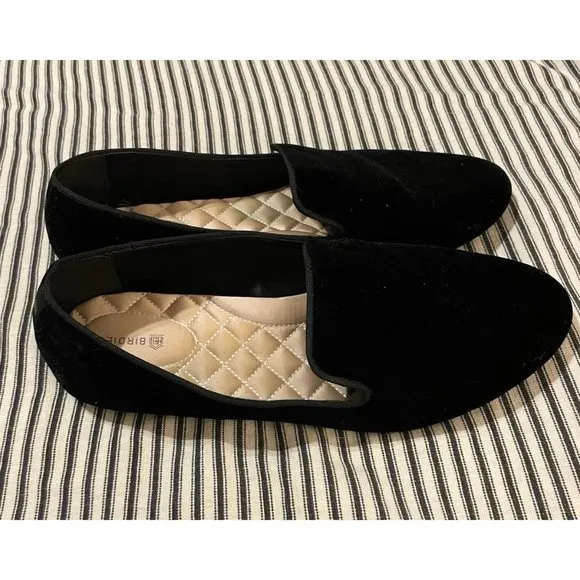 Birdies The Starling Loafers‎