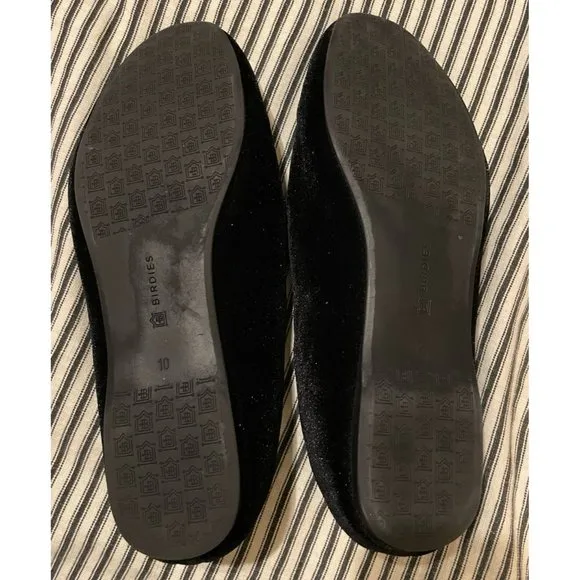 Birdies The Starling Loafers‎