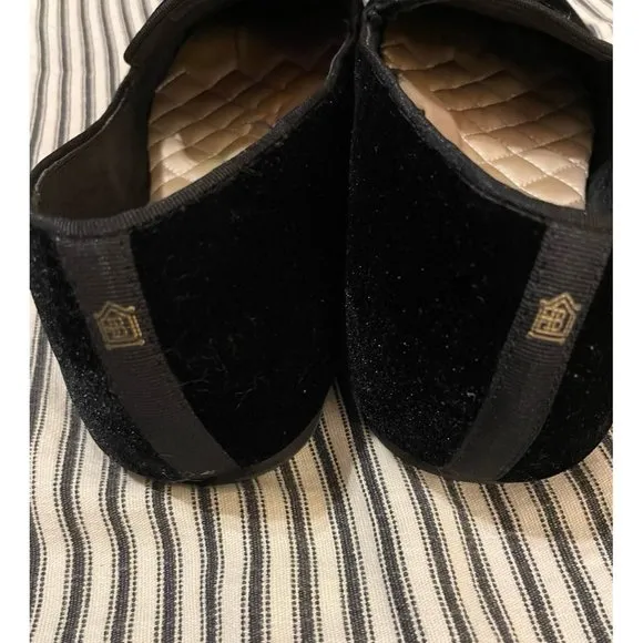 Birdies The Starling Loafers‎