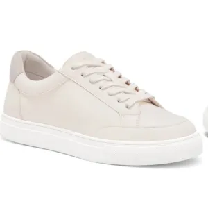 BirdiesCardinal Orbit Sneaker(Women) shoes leather size 9