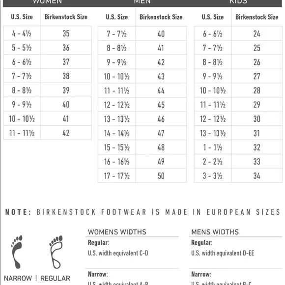 Birkenstock Gizeh Birko-Flor